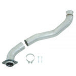 MBRP FORD 6.4L TURBO DOWN PIPE - sunny-diesel-performance