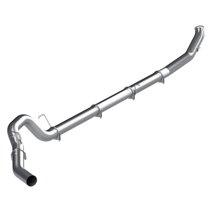 P1 Race Parts 5