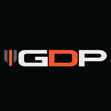 GDP Tuning Limited Support Pack LML for EZLYNK - sunny-diesel-performance