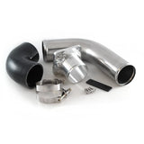 H&S MOTORSPORTS 122001 INTERCOOLER PIPE UPGRADE 2011-2016 FORD 6.7L POWERSTROKE (COLD SIDE - REQUIRES AFTERMARKET TUNING) - sunny-diesel-performance