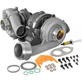 AFE 46-60192 BLADERUNNER GT SERIES TURBOCHARGERS - sunny-diesel-performance