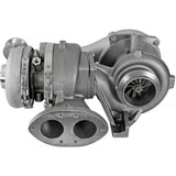 AFE 46-60192 BLADERUNNER GT SERIES TURBOCHARGERS - sunny-diesel-performance