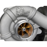 AFE 46-60192 BLADERUNNER GT SERIES TURBOCHARGERS - sunny-diesel-performance