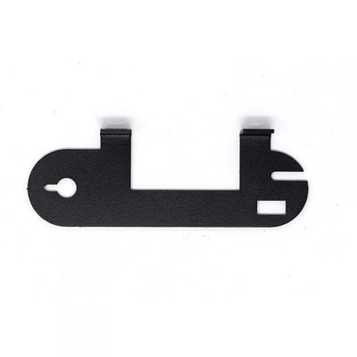 GDP TUNING GDP22002 ROTARY SWITCH BRACKET 17-19 Powerstroke - sunny-diesel-performance