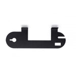 GDP TUNING GDP22003 ROTARY SWITCH BRACKET - sunny-diesel-performance