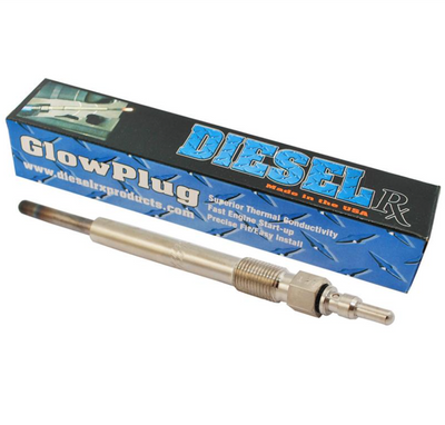 DIESEL RX GLOW PLUG